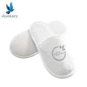 CHUYÊN CUNG CẤP DÉP BÔNG CHO SPA